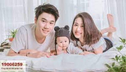 Là con nuôi người khác có được nhận thừa kế từ cha mẹ đẻ không?